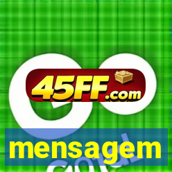 mensagem motivacional equipe